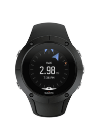 Spartan Trainer Wrist OHR