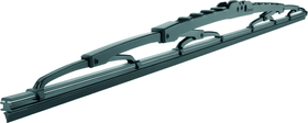 Bosch WBA Twin 400U Essuie-glaces WBA Twin 400U Essuie-glaces Bosch 620779900000 Photo no. 1
