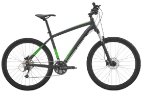 Rocky 27.5"