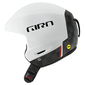 Giro Avance MIPS Wintersport Helm Avance MIPS Wintersport Helm Giro 461834560910 Farbe weiss Grösse 57-59 Bild-Nr. 1