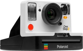 Polaroid OneStep 2 VF i-Type white Fotocamera istantanea OneStep 2 VF i-Type white Fotocamera istantanea Polaroid 793437000000 N. figura 1