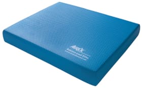 Balance Pad Elite