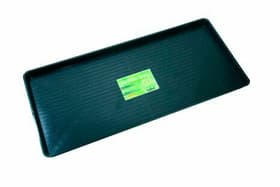 GARLAND 55 x 120 x 4 cm Einlegeboden GARLAND 55 x 120 x 4 cm Einlegeboden 631441600000 Bild Nr. 1