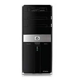 HP L-DT Pavilion m9580ch L-DT Pavilion m9580ch HP 79705670000009 Photo n°. 1