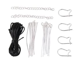 accessories mix
