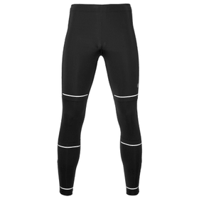 LITE-SHOW TIGHT