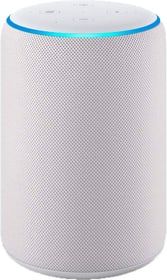 Amazon Echo Plus (2nd Gen.) - Sandstein Smart Speaker Echo Plus (2nd Gen.) - Sandstein Smart Speaker Amazon 785300143226 Bild Nr. 1