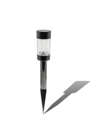 Do it + Garden Anzio Solarlampe Anzio Solarlampe Do it + Garden 612638700000 Bild Nr. 1
