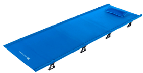 Campingbett