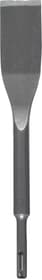 kwb SDS plus Scalpello per martello perforatore, scalpello per piastrelle, 250 mm SDS plus Scalpello per martello perforatore, scalpello per piastrelle, 250 mm kwb 616329400000 N. figura 1