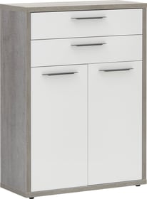 COHEN Regal COHEN Regal 401826100000 Bild Nr. 1