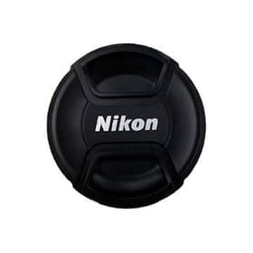 LC-67 Objektivdeckel (67mm) Objektivdeckel Nikon 785300125561 Bild Nr. 1