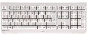 Cherry KC 1000 Universal Tastatur KC 1000 Universal Tastatur Cherry 785300191613 Bild Nr. 1