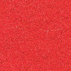 Art & Décor (Preba) Filzplatte 20 x 30cm Filzplatte 20 x 30cm Art & Décor (Preba) 665702200000 Farbe Rot Bild Nr. 1