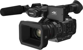 Panasonic Camcorder HC-X1E Camcorder Camcorder HC-X1E Camcorder Panasonic 785300138456 Photo no. 1