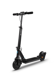 Micro Explorer E-Scooter Explorer E-Scooter Micro 466536800000 N. figura 1
