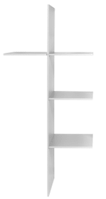 ORSON Einbauelement ORSON Einbauelement 402837300000 Bild Nr. 1