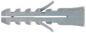 Nylondübel S 6
