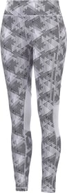 Leggins pour femme