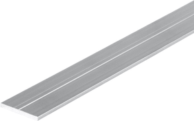 Plat