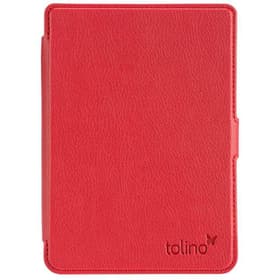 Tolino shine 3 slim Cover shine 3 slim Cover Tolino 782683700000 Bild Nr. 1