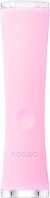 Foreo ESPADA Gesichtsreiniger ESPADA Gesichtsreiniger Foreo 785300141306 Bild Nr. 1