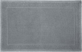 NEVA Frottiermatte 450854721580 Farbe Grau Grösse B: 50.0 cm x H: 80.0 cm Bild Nr. 1
