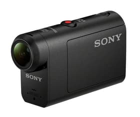 HDR-AS50 Actioncam