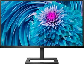 Philips 288E2A/00 28" Monitor 288E2A/00 28" Monitor Philips 785300156174 Bild Nr. 1