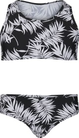 Extend Bikini pour fille Bikini pour fille Bikini pour fille Bikini pour fille Extend 466820912220 Taille 122 Couleur noir Photo no. 1