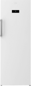 Beko GF290E43WCHN Gefrierschrank GF290E43WCHN Gefrierschrank Beko 785300159347 Bild Nr. 1