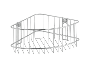 WENKO Etagère D‘Angle Profonde Classic Etagère D‘Angle Profonde Classic WENKO 675289400000 Photo no. 1