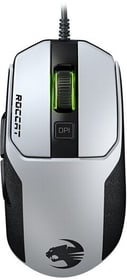 ROCCAT Kain 102 AIMO Souris Kain 102 AIMO Souris ROCCAT 785300145792 Photo no. 1