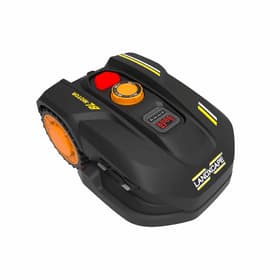 LANDXCAPE LX790i Robot tagliaerba LANDXCAPE LX790i Robot tagliaerba 630894100000 N. figura 1