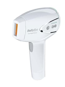 IPL G960E