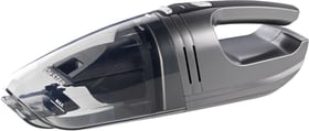 V-Cleaner Handheld 18V Miniaspirapolvere Mio Star 717187500000 N. figura 1