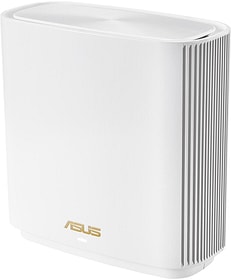 Mesh-System ZenWiFi AX (XT8) Wireless Router Asus 785300163450 Bild Nr. 1