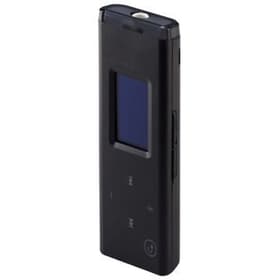 Samsung L-SAMSUNG U3 SCHWARZ L-SAMSUNG U3 SCHWARZ Samsung 77351830000007 Photo n°. 1