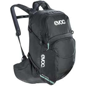 Evoc Explorer Pro 26 L Bike Rucksack Evoc 460263600020 Grösse Einheitsgrösse Farbe schwarz Bild-Nr. 1
