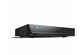 Reolink 18-Kanal POE Enregistreur de vidéo sur réseau Reolink 18-Kanal POE Enregistreur de vidéo sur réseau 614162600000 Photo no. 1
