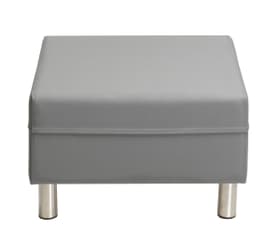 Table basse/Siège TOMBEA