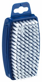 Brosse à mains Brosse à mains 675128200000 Photo no. 1