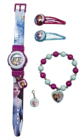 Disney Frozen 2 Surpriseball Bijoux Frozen 2 Surpriseball Bijoux Disney 747511100000 Photo no. 1