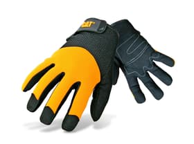 Gants de protection