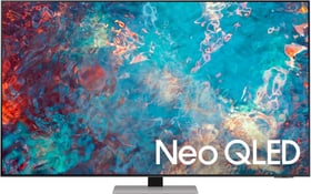 QE-65QN85A 65" 4K Tizen Neo QLED TV Samsung 770372200000 Bildschirmdiagonale in Zoll 65.0 zoll Bild Nr. 1