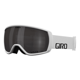 Balance VIVID Skibrille / Snowboardbrille Giro 465090300000 Bild-Nr. 1
