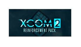 Mac - XCOM 2 Reinforcement Pack Download (ESD) Mac - XCOM 2 Reinforcement Pack Download (ESD) 785300134105 Bild Nr. 1