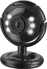 SpotLight Pro Webcam Webcam Trust 798292900000 N. figura 1