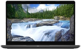 Dell Latitude 5300 2in1 Touch,i5-8365U,W Convertible Latitude 5300 2in1 Touch,i5-8365U,W Convertible Dell 785300145492 Photo no. 1