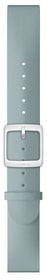 Withings 18mm - Bleu Bracelet 18mm - Bleu Bracelet Withings 785300132598 Photo no. 1